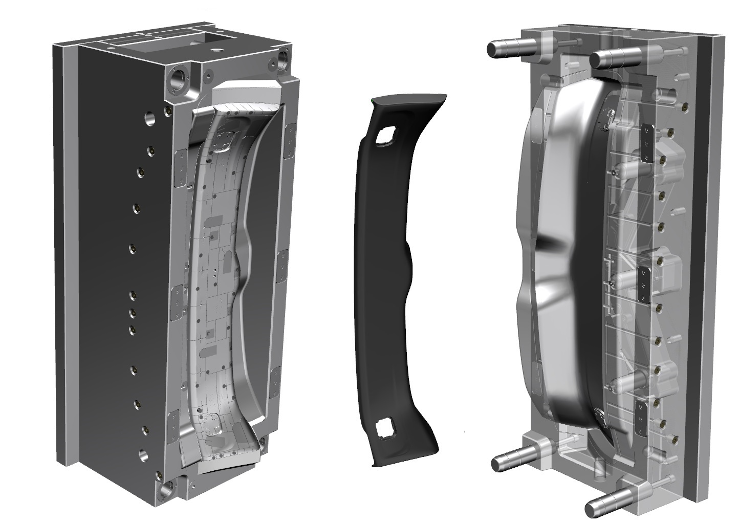 plastic injection mould（1）.jpg