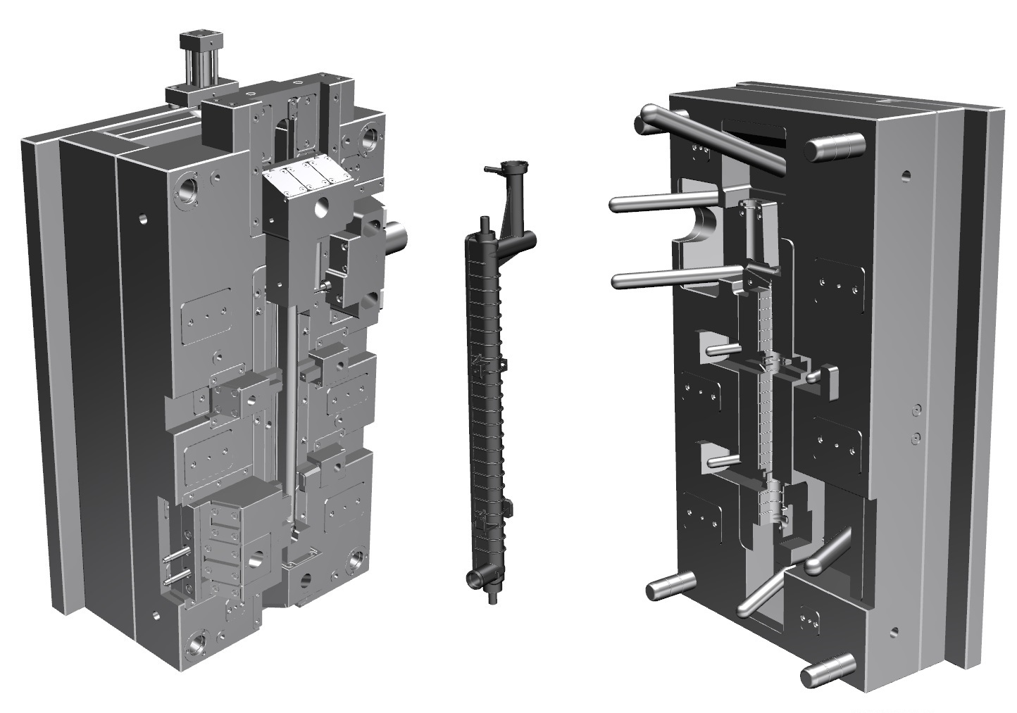 plastic injection mould（2）.jpg