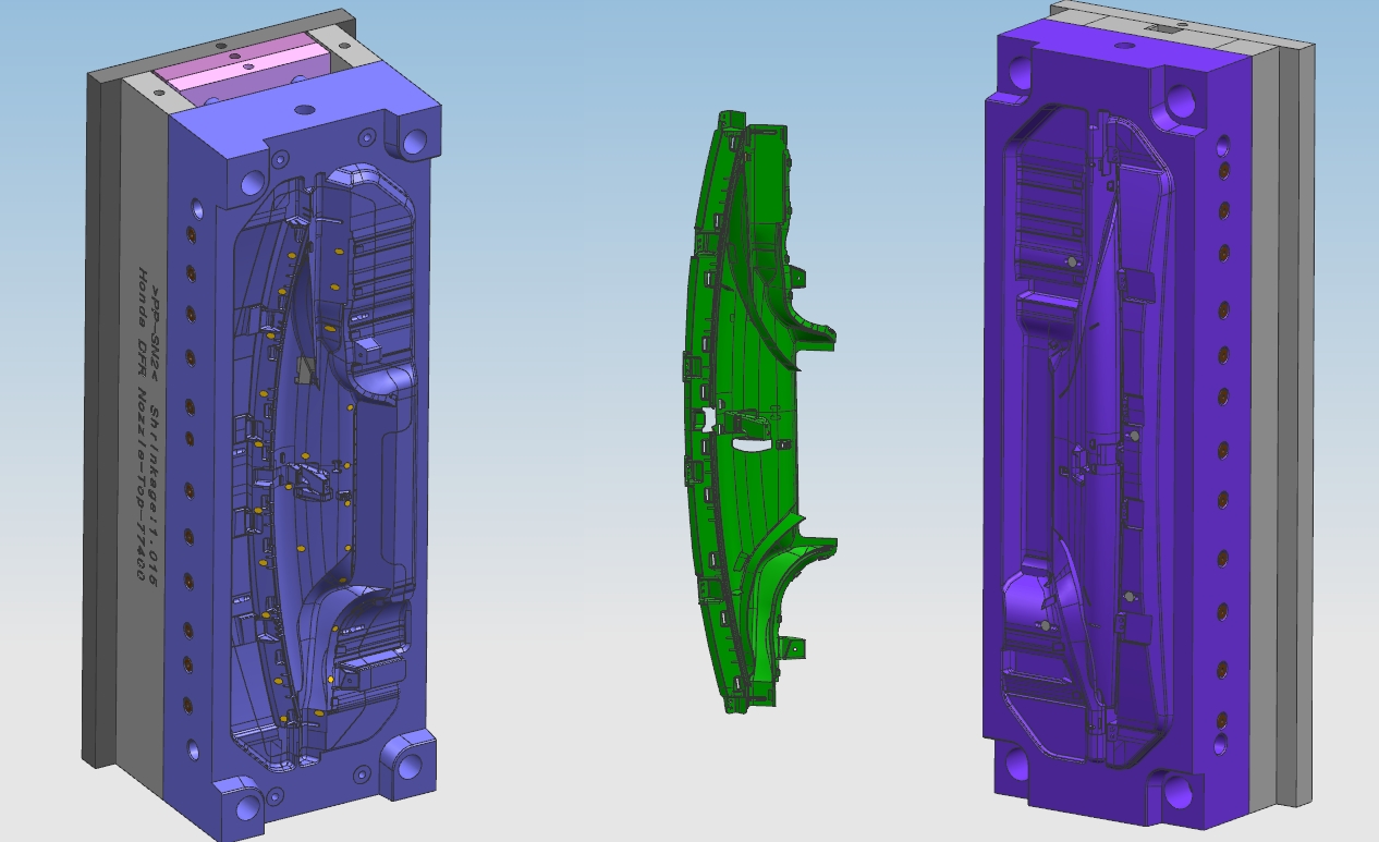 plastic injection mould（6）.jpg