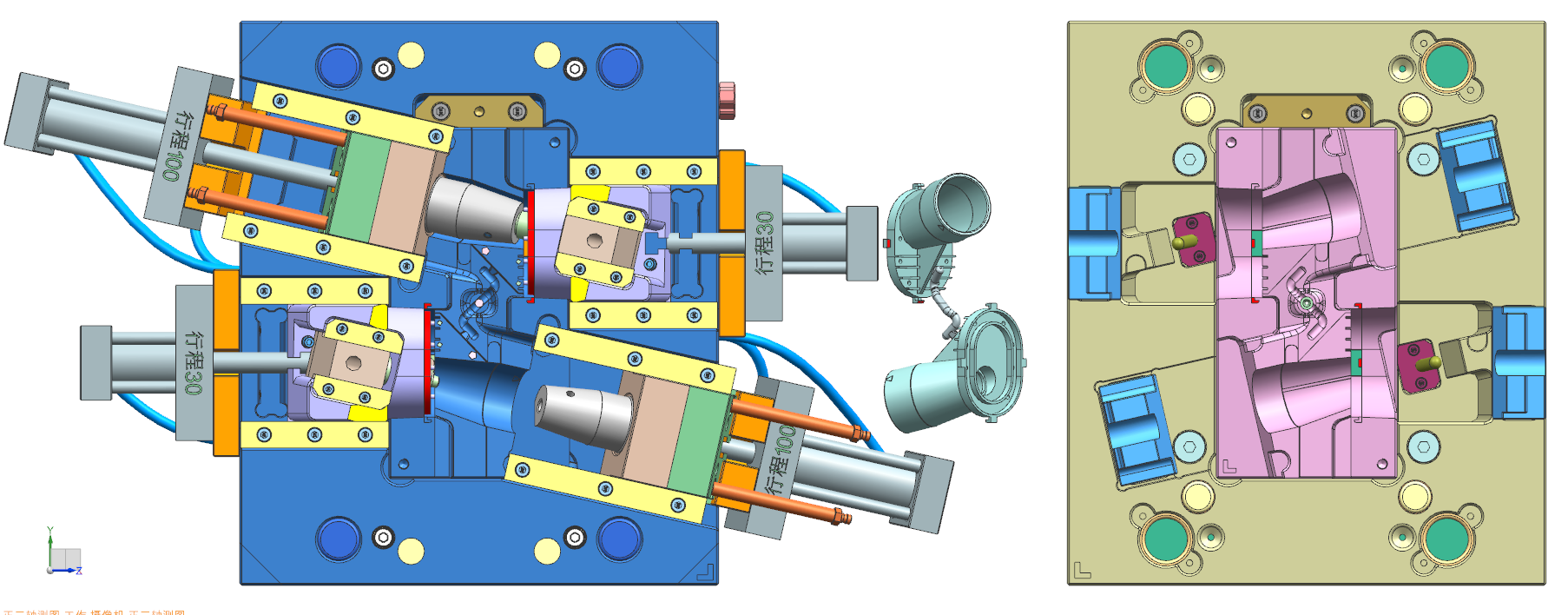 plastic injection mould（7）.png