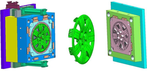 plastic injection mould（8）.jpg