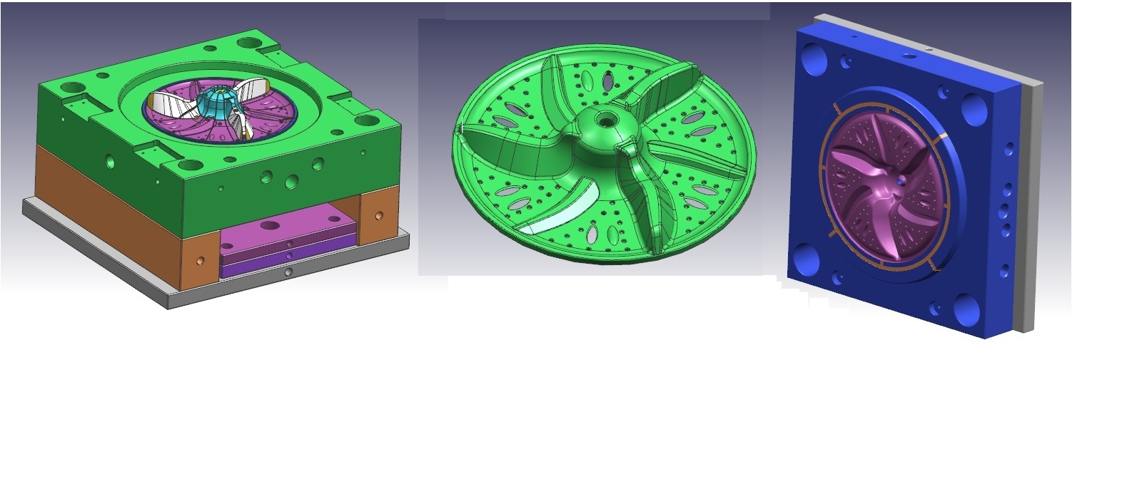 plastic injection mould（12）.jpg