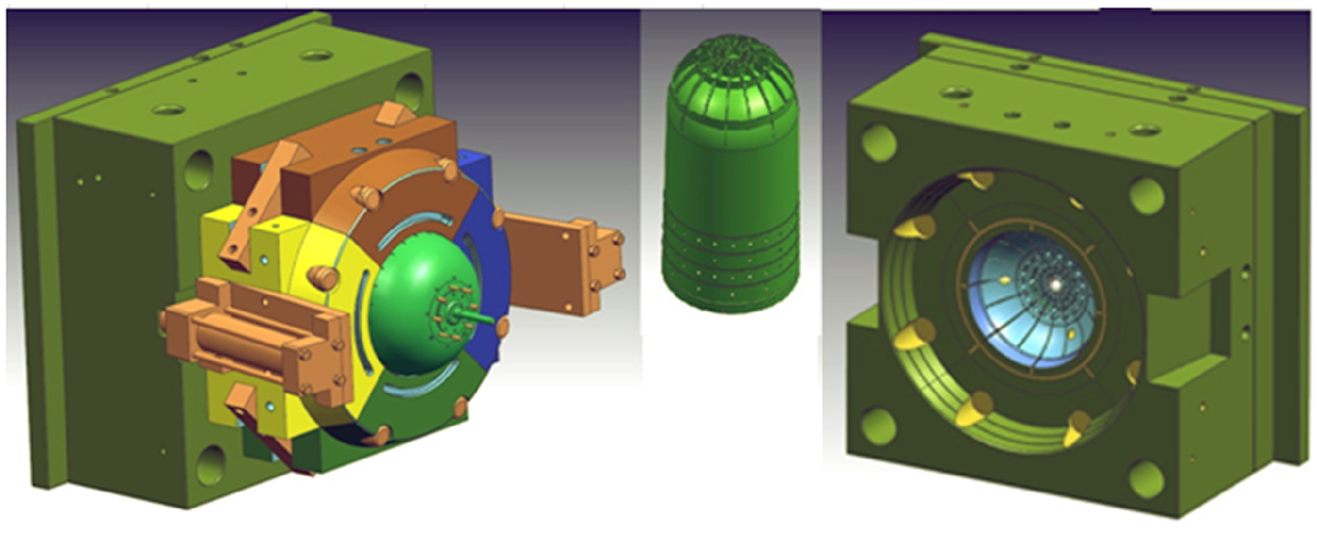 plastic injection mould（14）.png