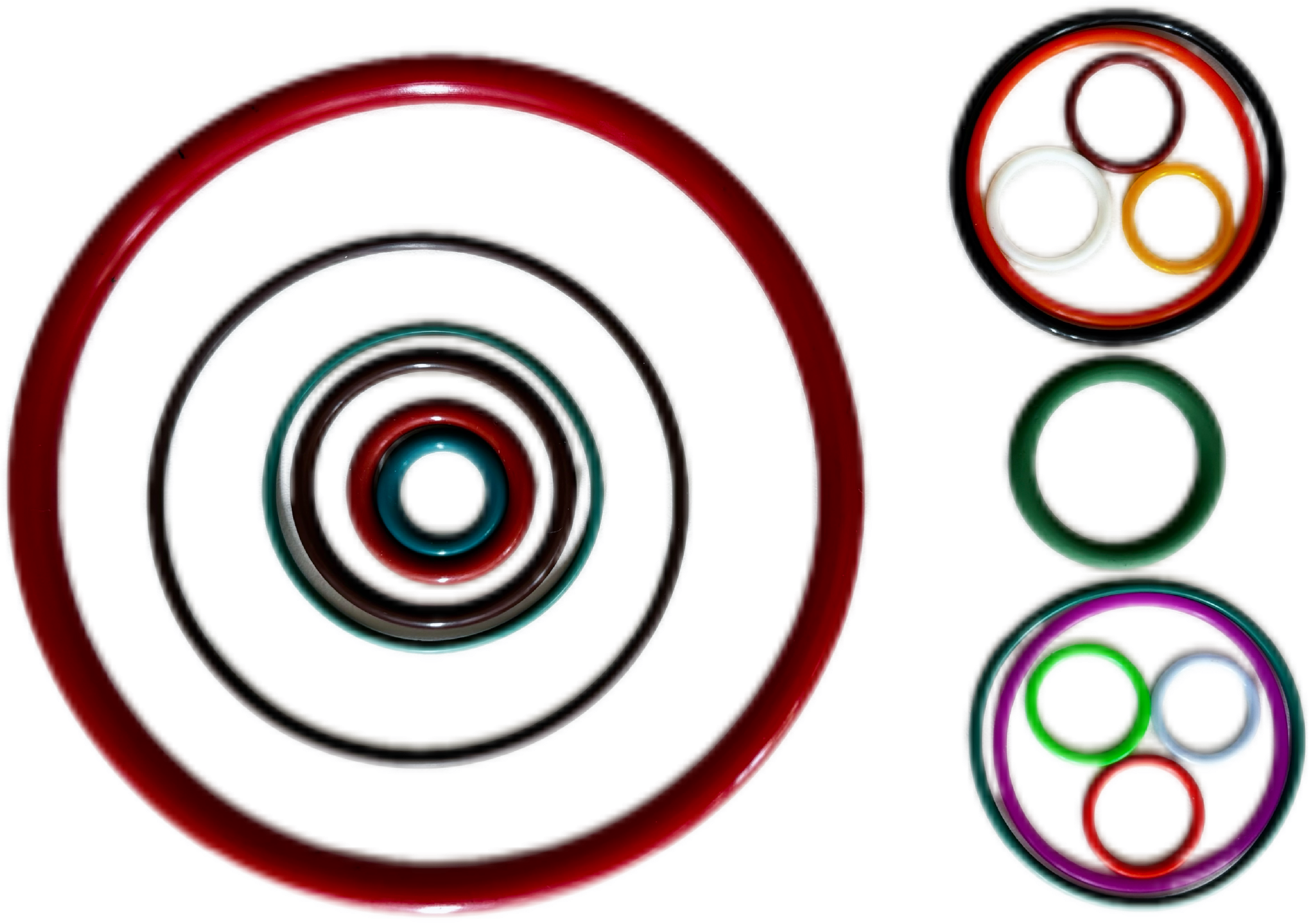 rubber mould(11).png