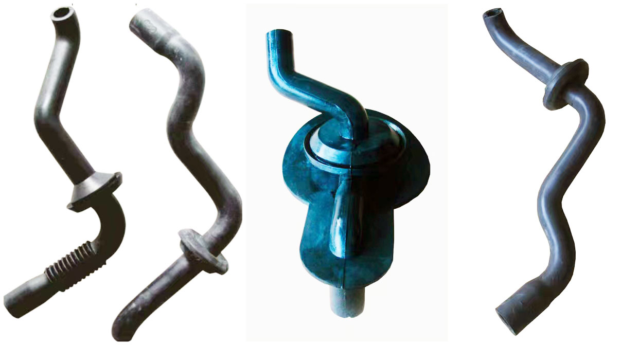 rubber mould(15).jpg