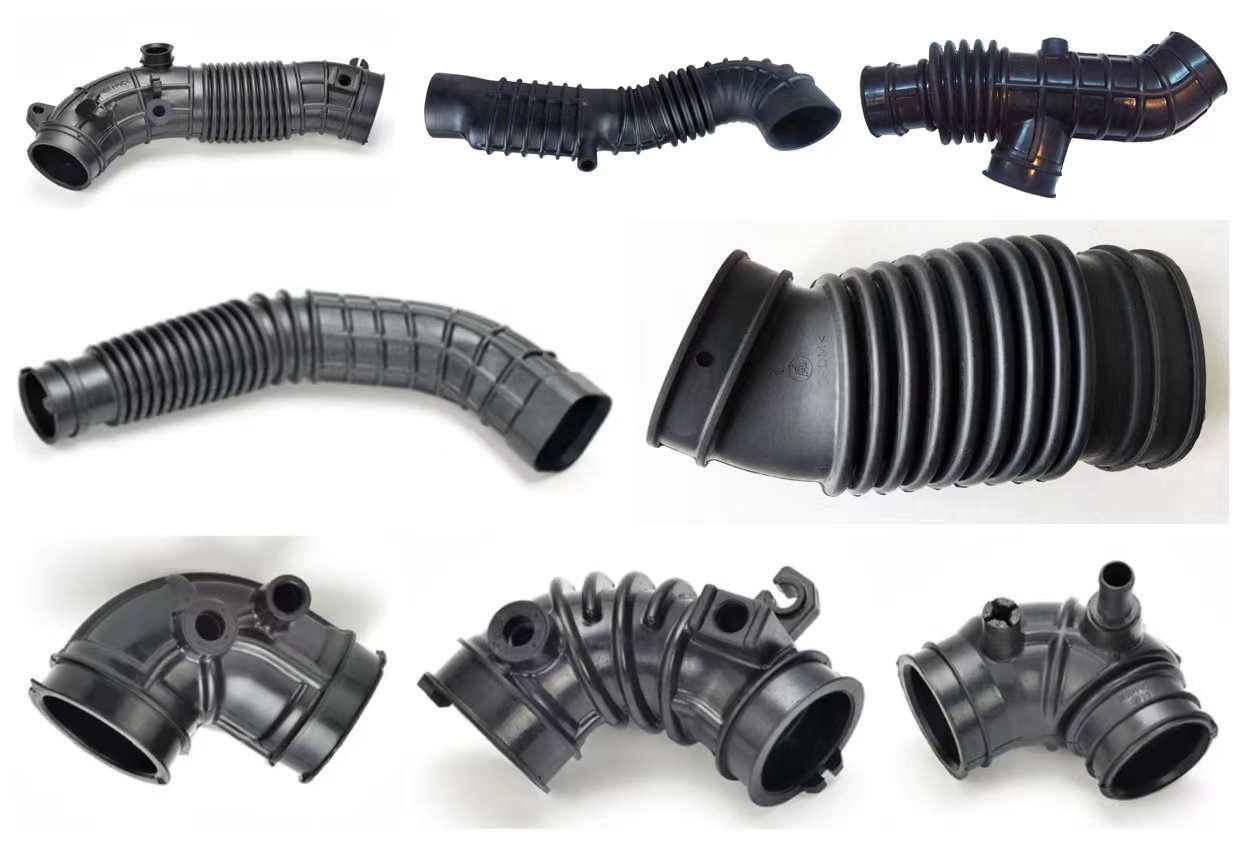 rubber mould(16).jpg