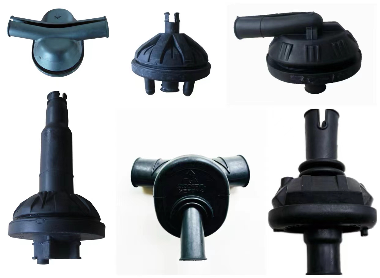 rubber mould(17).jpg