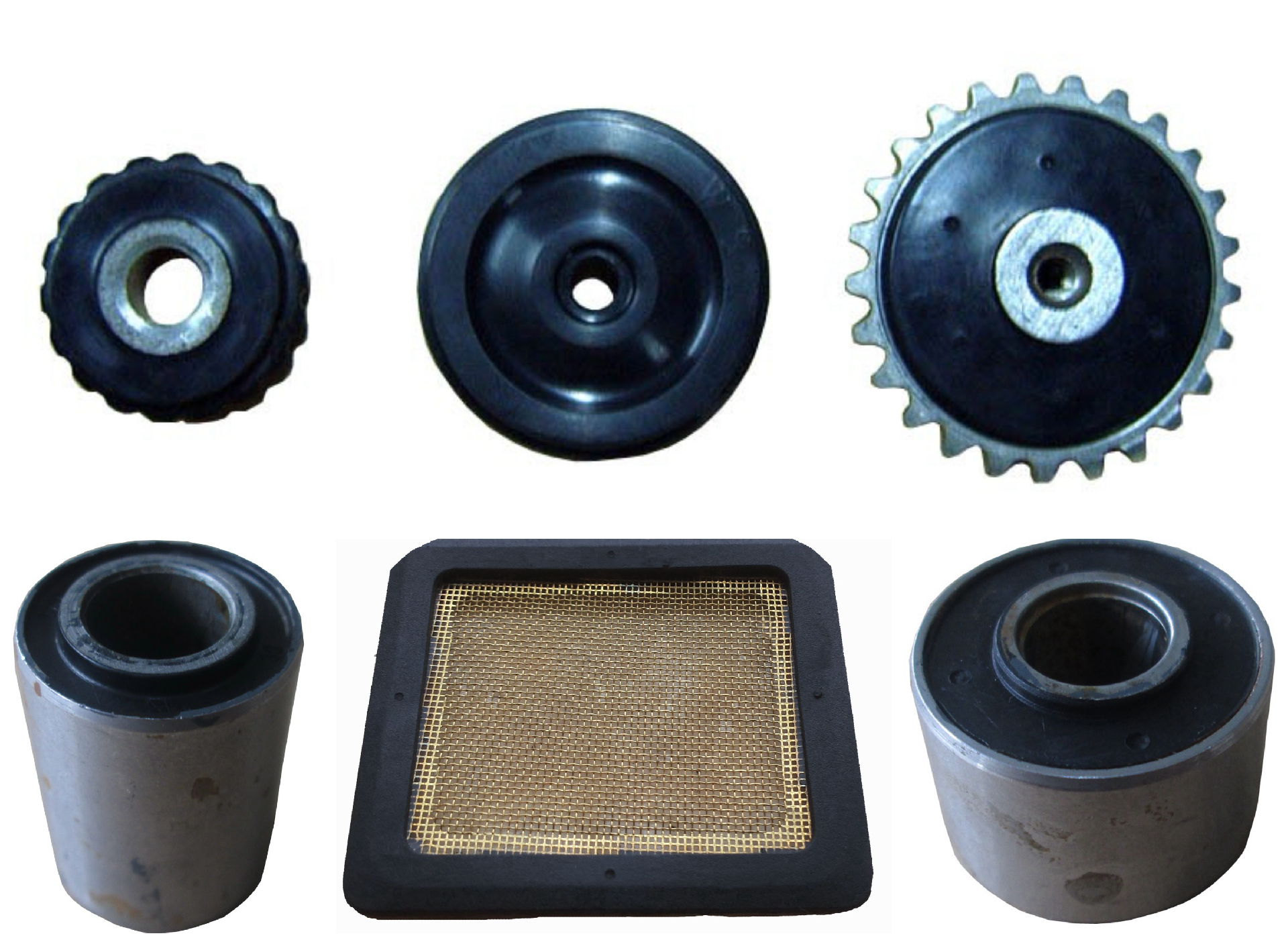 rubber mould(20).png