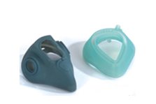 rubber mould(22).jpg