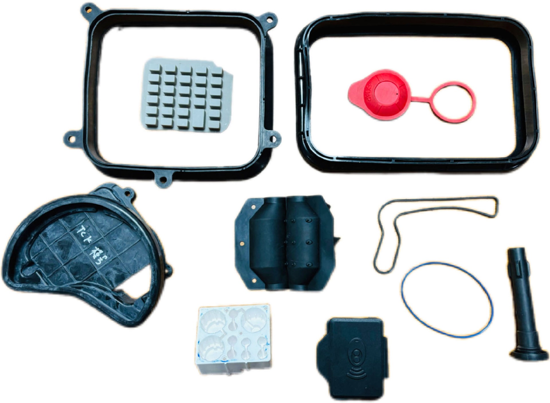 rubber mould(23).jpg