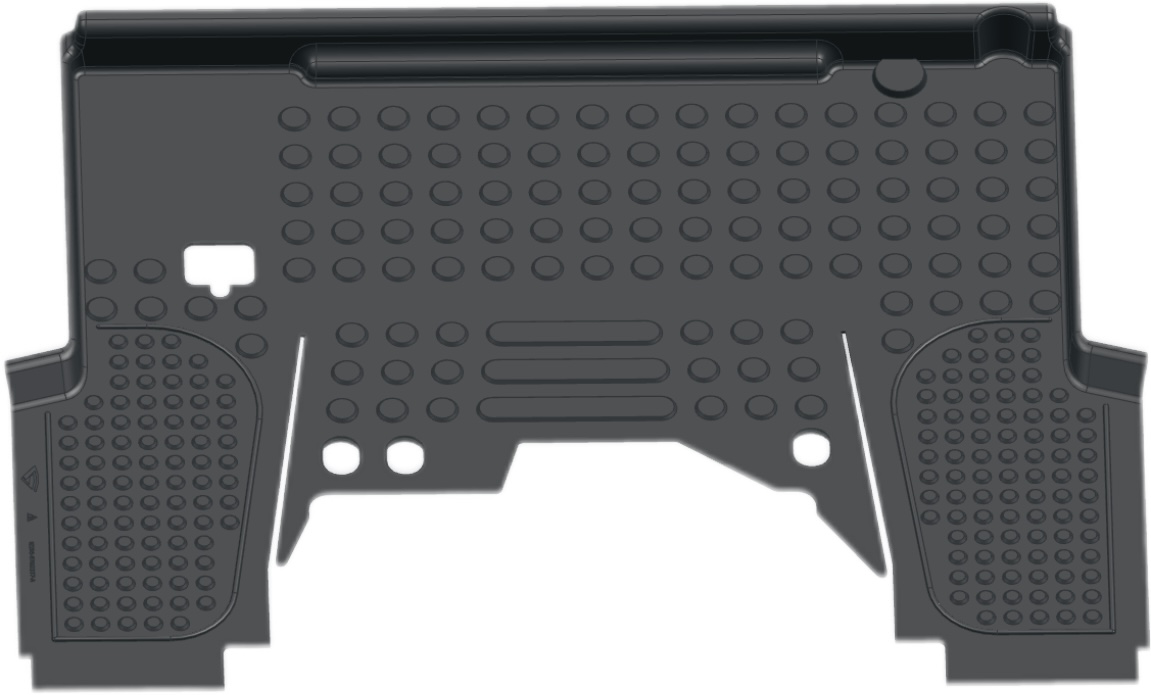 rubber mould(28).jpg