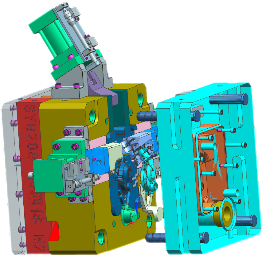 die casting mould (4).png