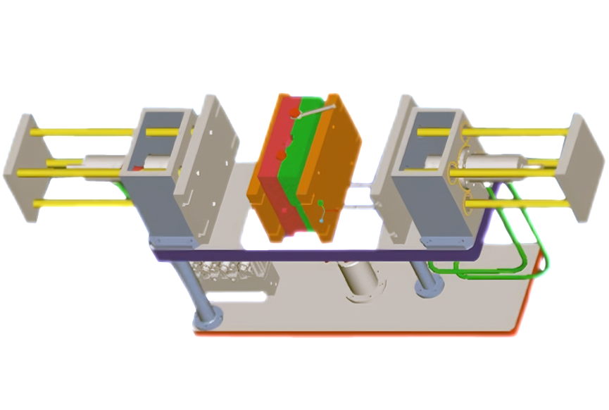 gravity casting mould(9).png