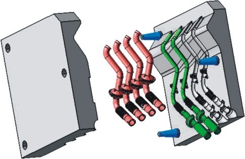 rubber mould(1) - 副本.jpg