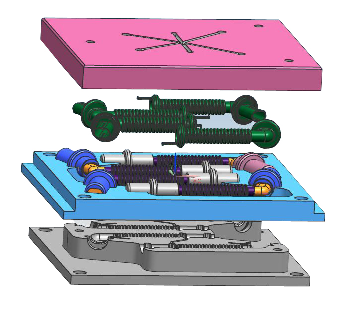 rubber mould (9).jpg