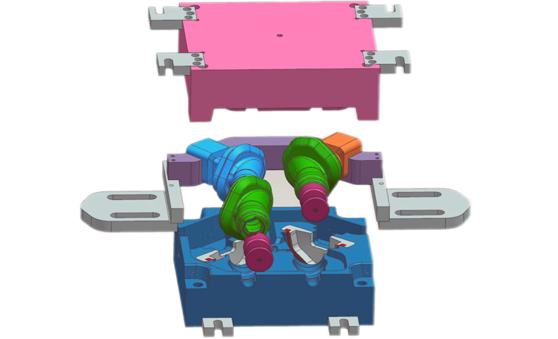 9023738d83a8ff13b3e07e251107ed4.png