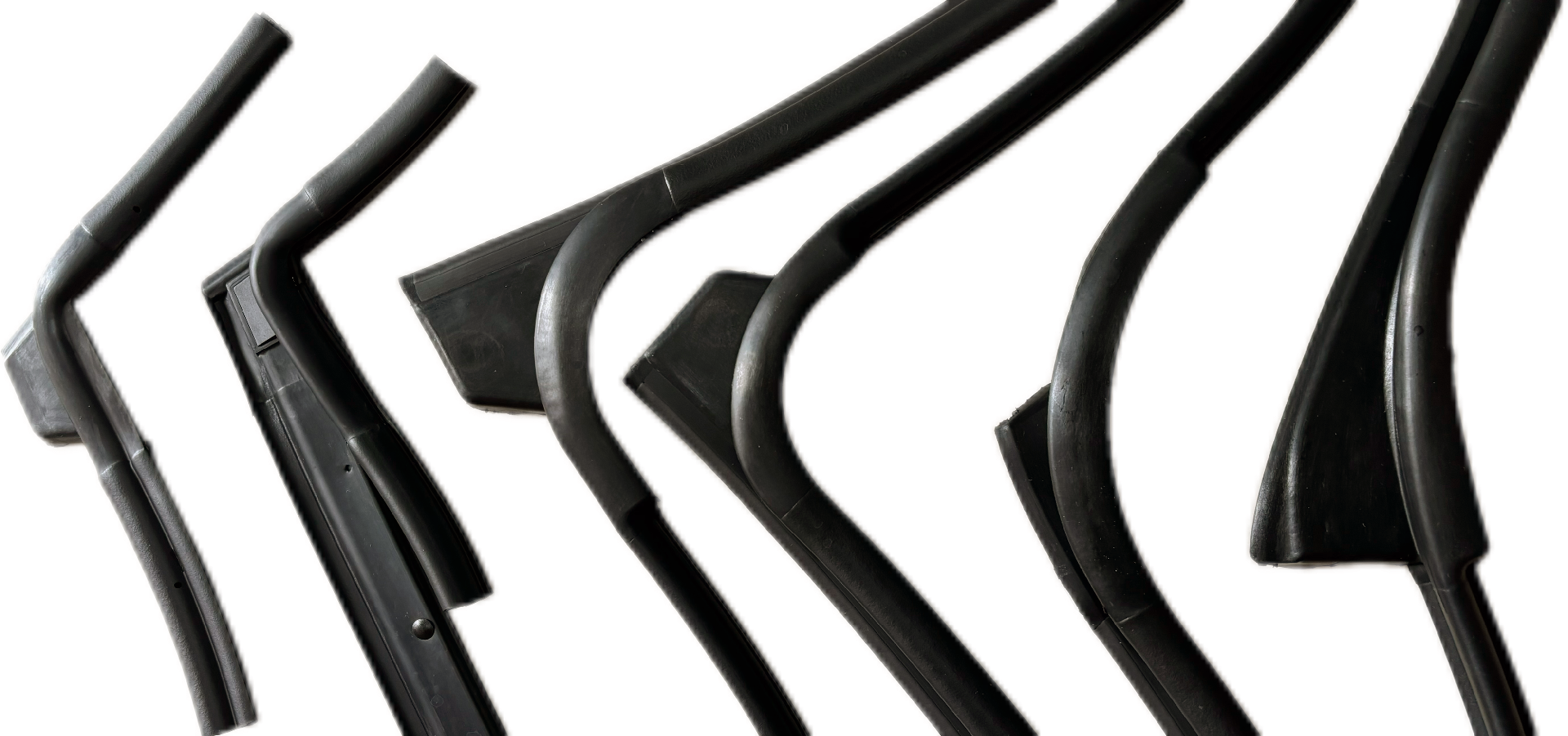 e056ec52cd48ea16d220d9e0a1b188b.png