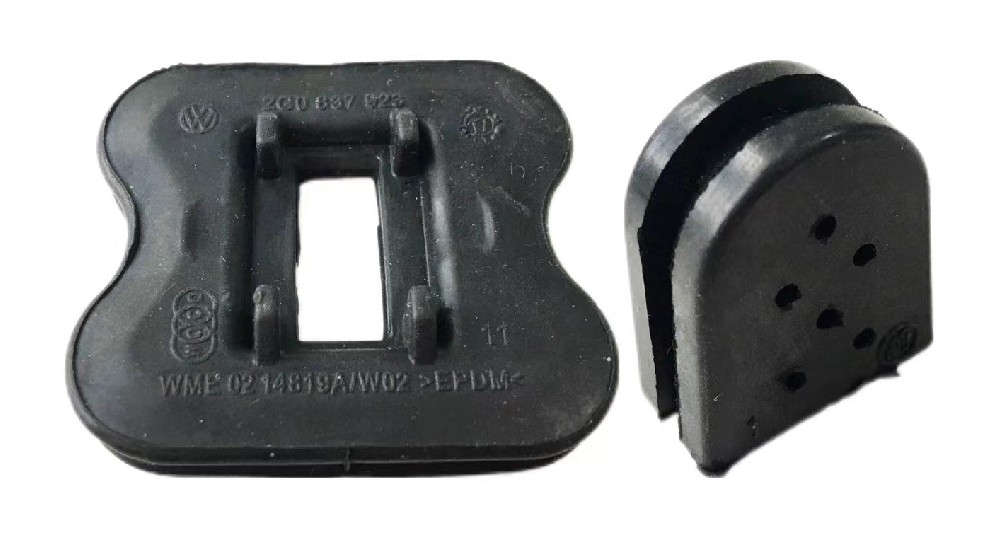 Rubber Mould (36)