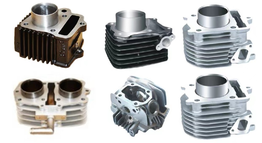 die-casting mould (26)